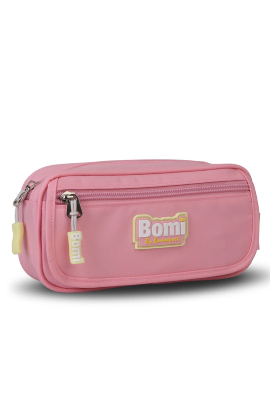 TROUSSE BOMI TS 02 SWAN