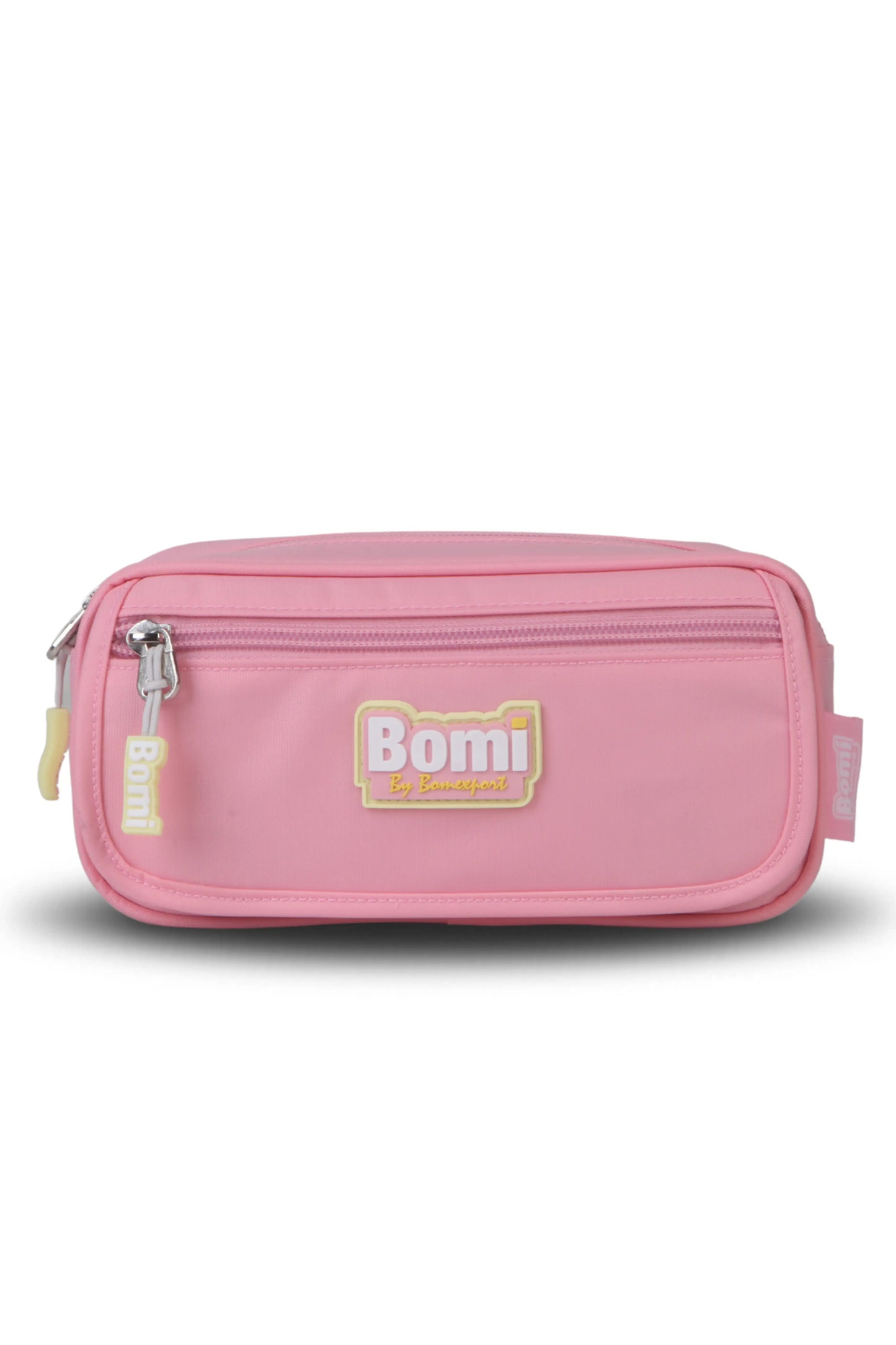 TROUSSE BOMI TS 02 SWAN