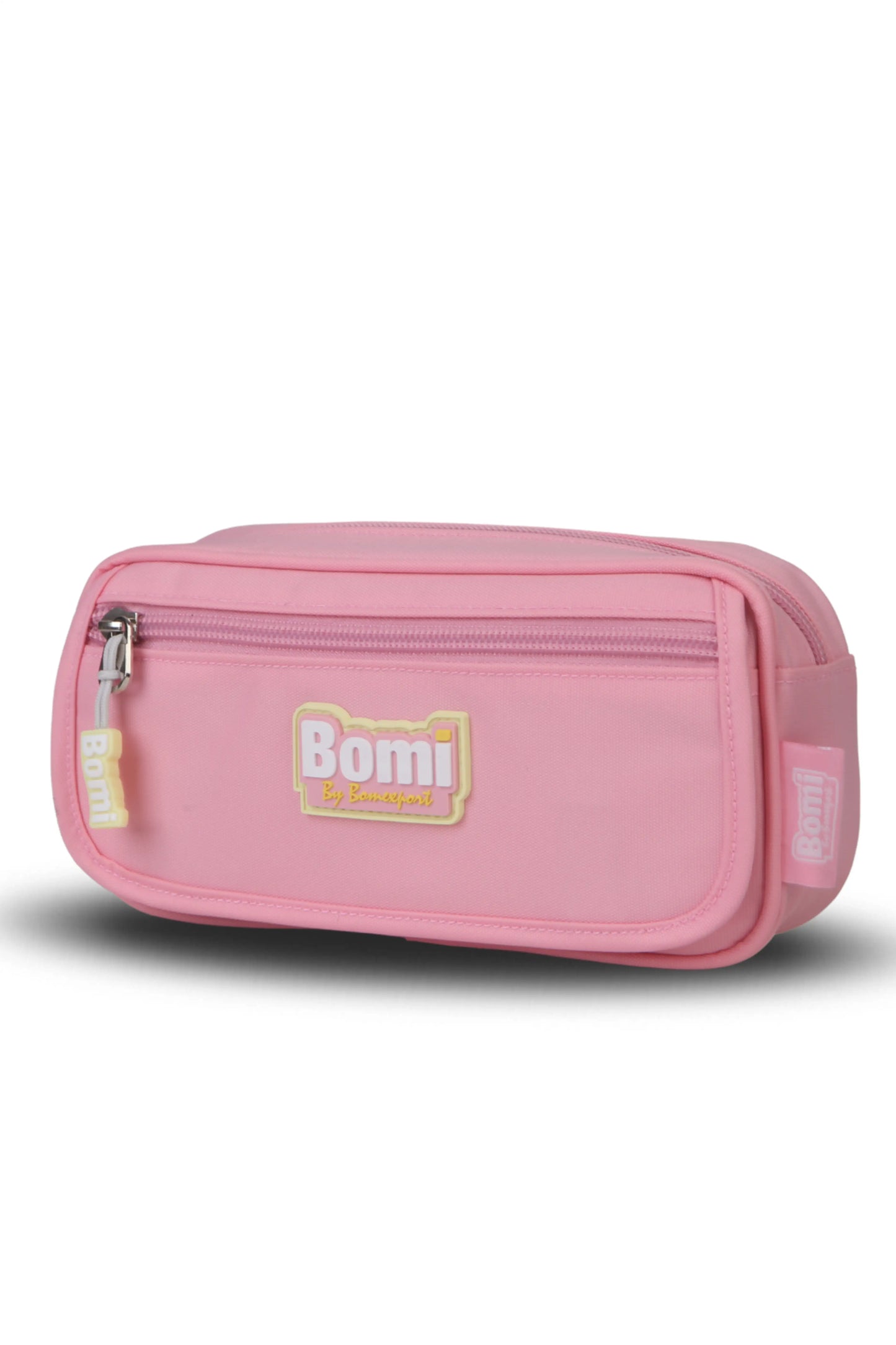 TROUSSE BOMI TS 02 SWAN