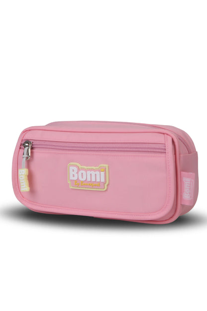 TROUSSE BOMI TS 02 SWAN