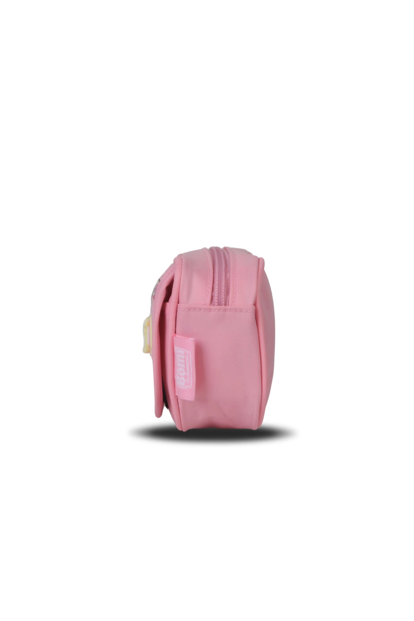 TROUSSE BOMI TS 02 SWAN