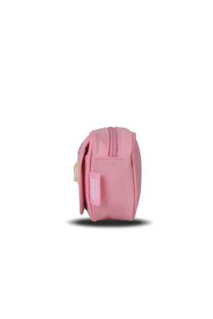 TROUSSE BOMI TS 02 SWAN