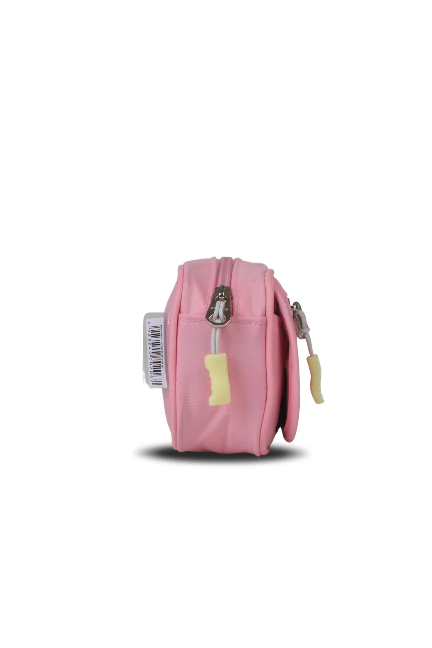 TROUSSE BOMI TS 02 SWAN