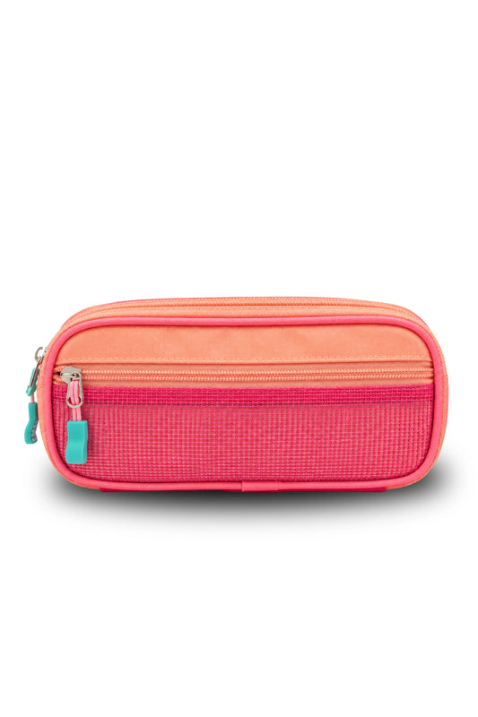 TROUSSE BOMI TS 03 BESTFRIEND
