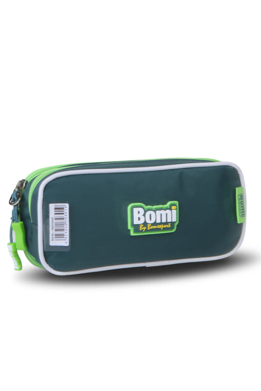 TROUSSE BOMI TS 03 DINO