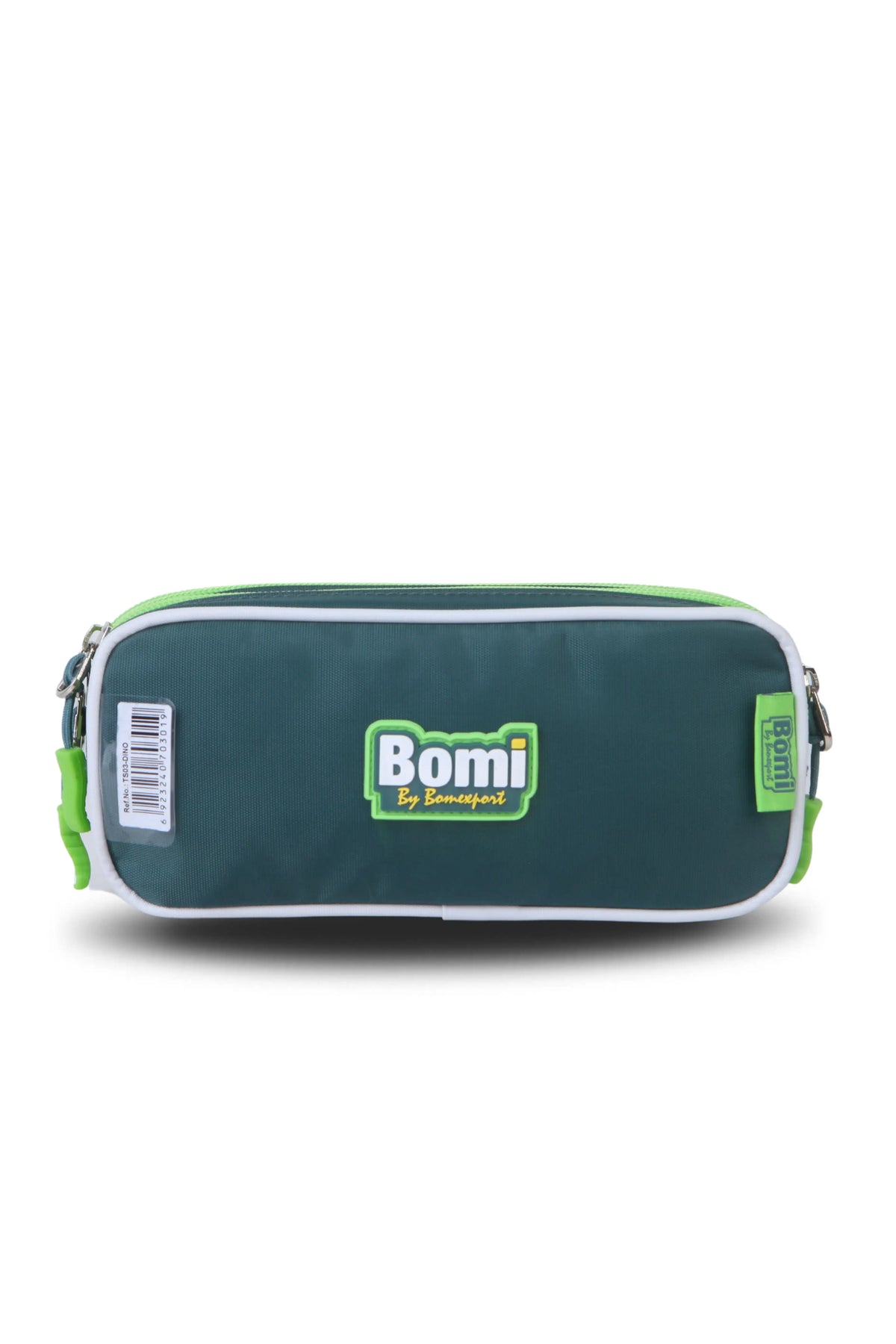 TROUSSE BOMI TS 03 DINO