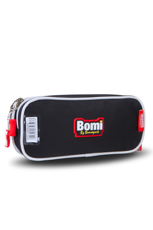 TROUSSE BOMI TS 03 RACING