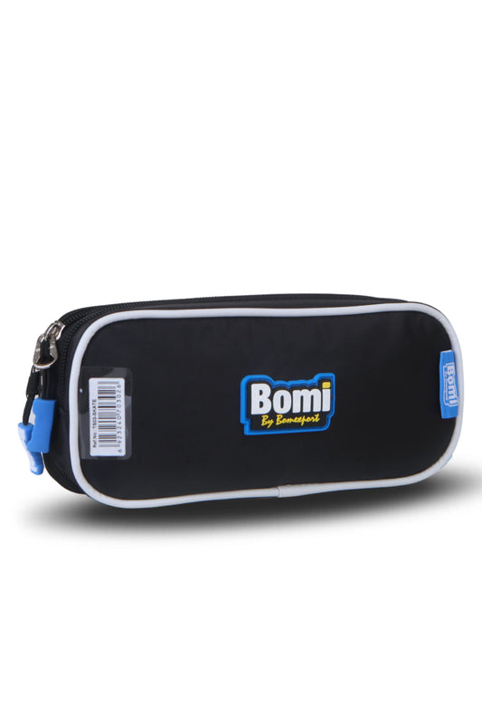 TROUSSE BOMI TS 03 SKATE