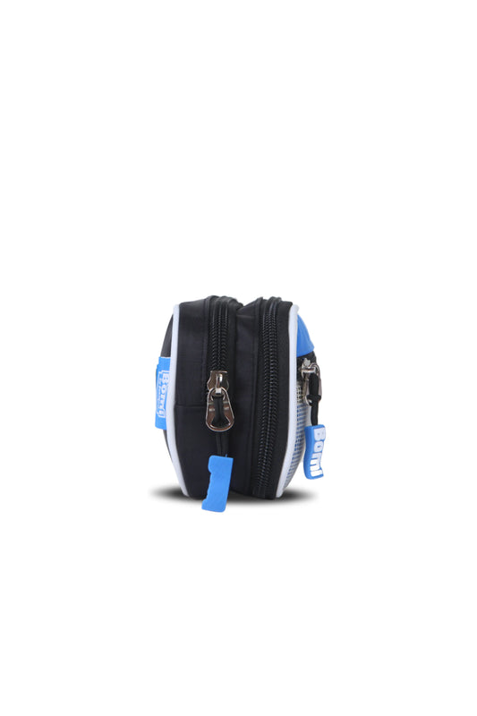 TROUSSE BOMI TS 03 SKATE