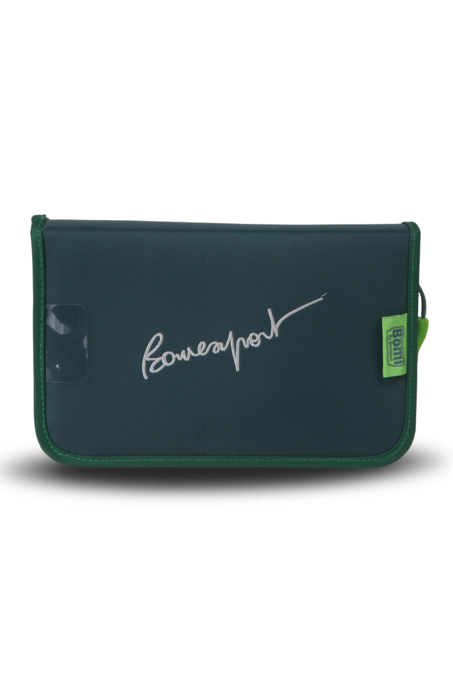 TROUSSE BOMI TS 04 DINO