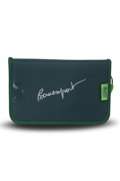 TROUSSE BOMI TS 04 DINO