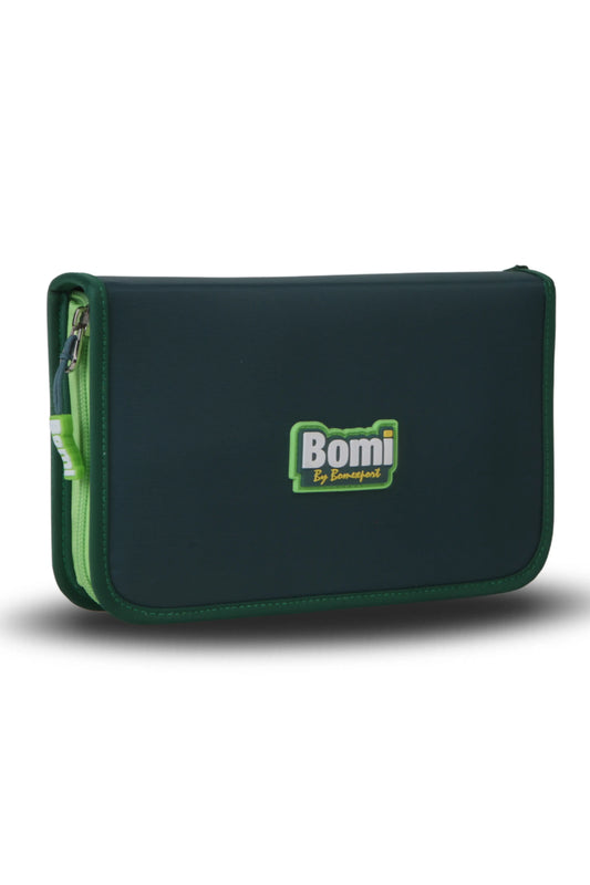 TROUSSE BOMI TS 04 DINO