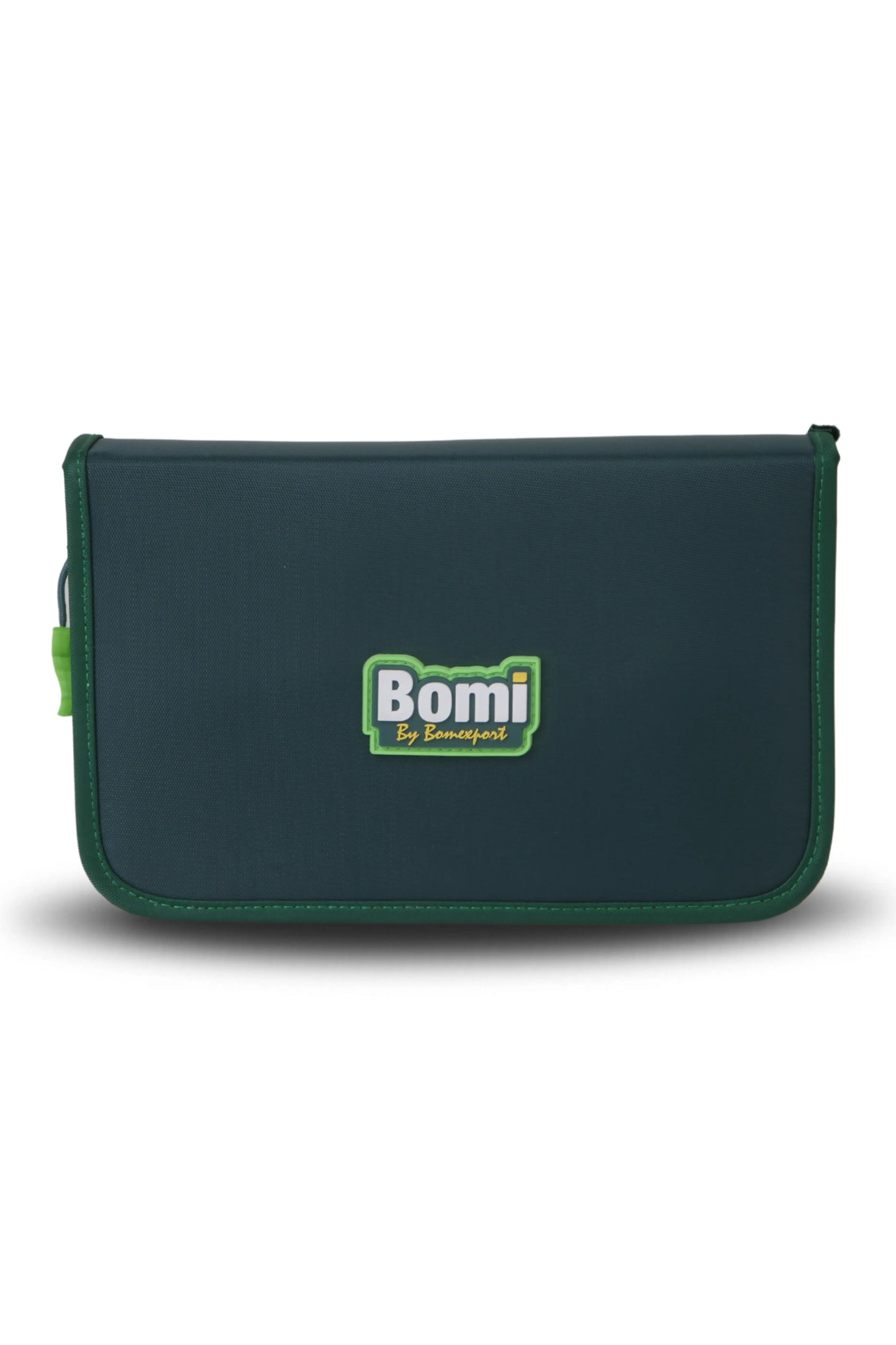 TROUSSE BOMI TS 04 DINO