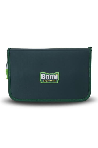 TROUSSE BOMI TS 04 DINO
