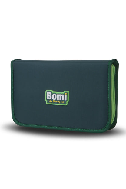 TROUSSE BOMI TS 04 DINO