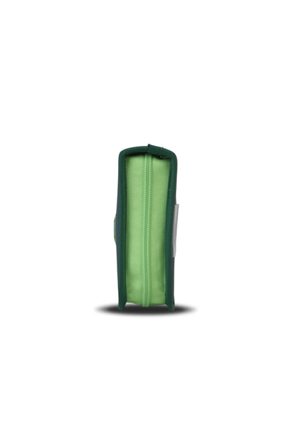 TROUSSE BOMI TS 04 DINO