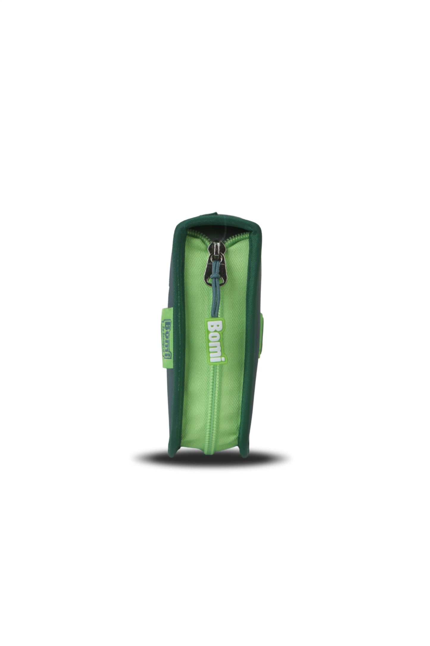 TROUSSE BOMI TS 04 DINO