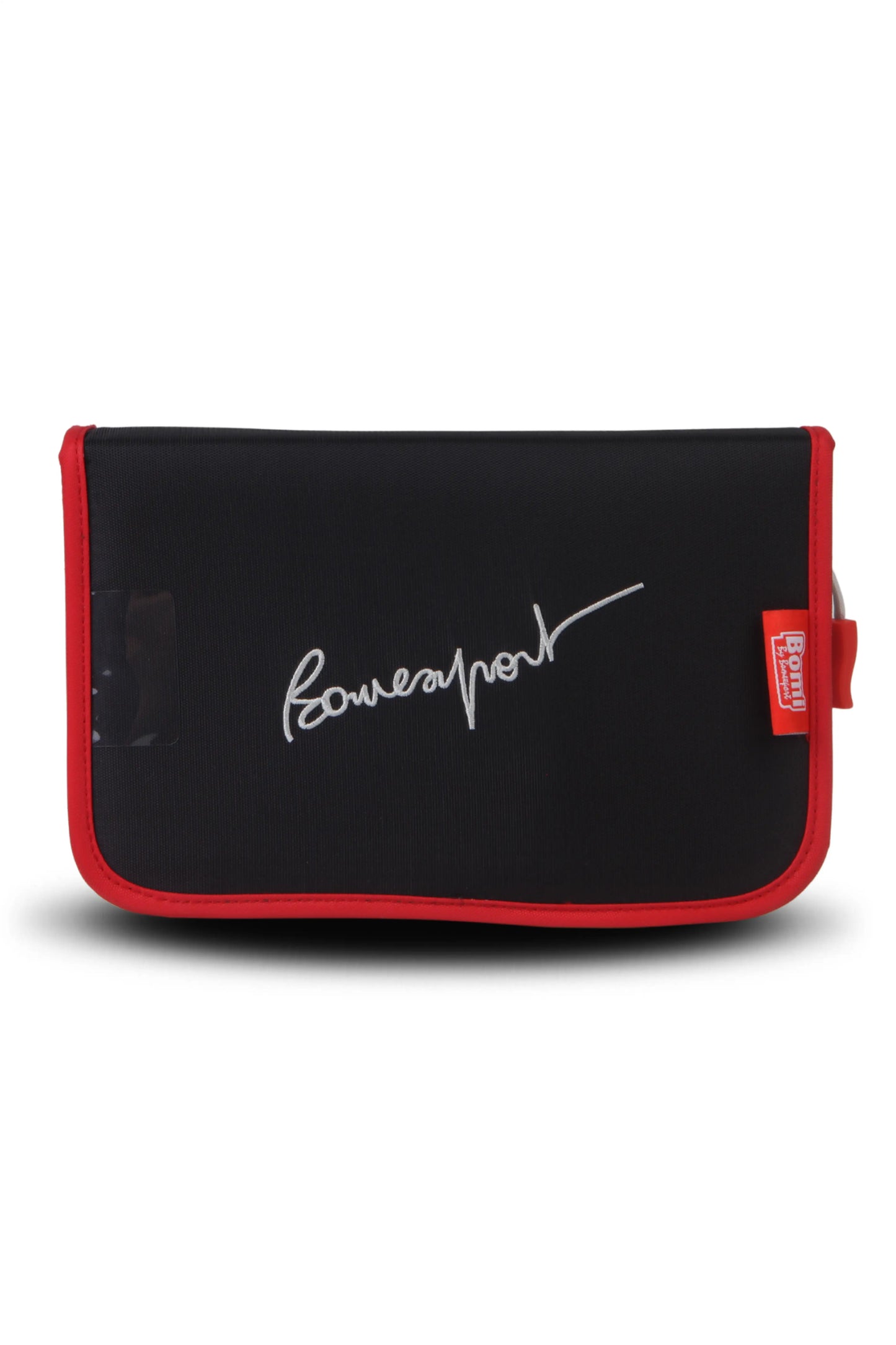 TROUSSE BOMI TS 04 RACING