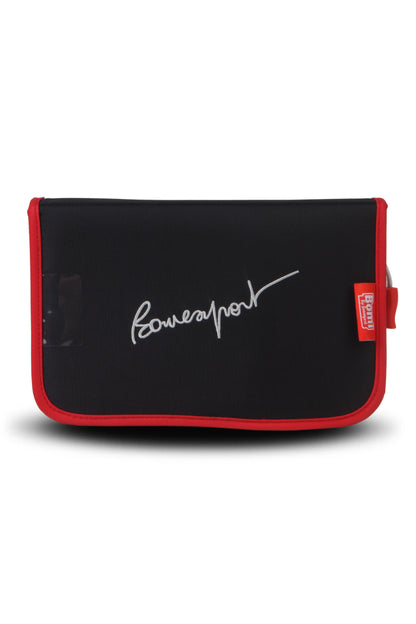 TROUSSE BOMI TS 04 RACING