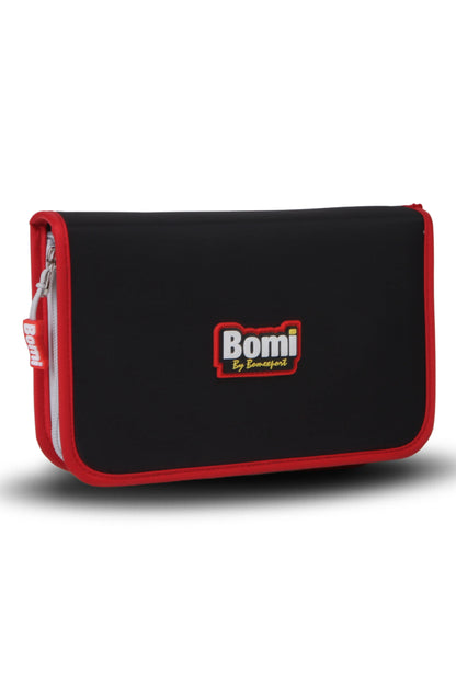 TROUSSE BOMI TS 04 RACING