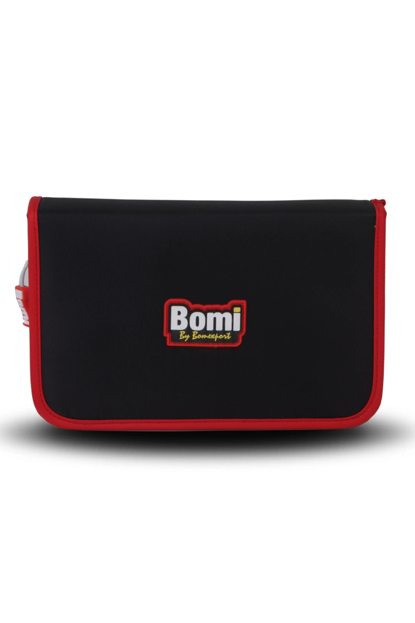 TROUSSE BOMI TS 04 RACING