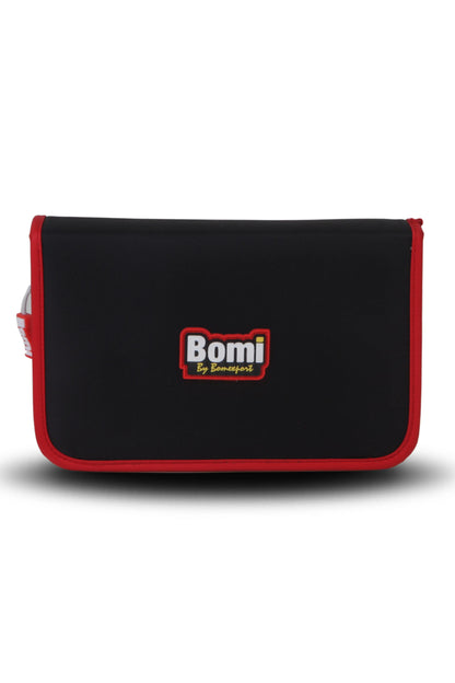 TROUSSE BOMI TS 04 RACING