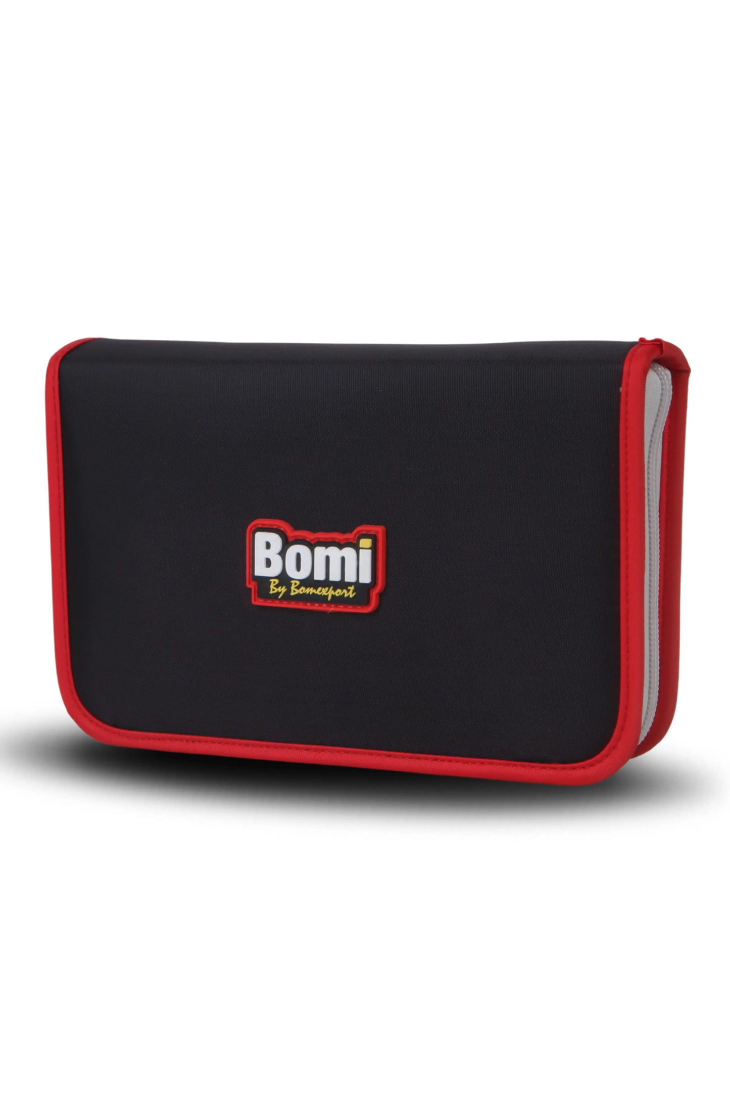 TROUSSE BOMI TS 04 RACING