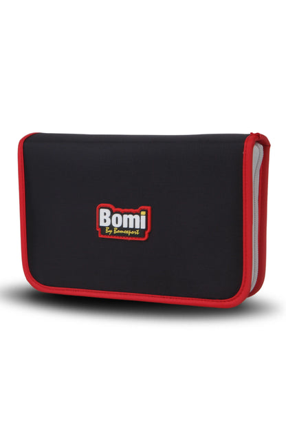 TROUSSE BOMI TS 04 RACING