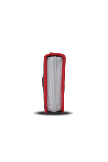 TROUSSE BOMI TS 04 RACING