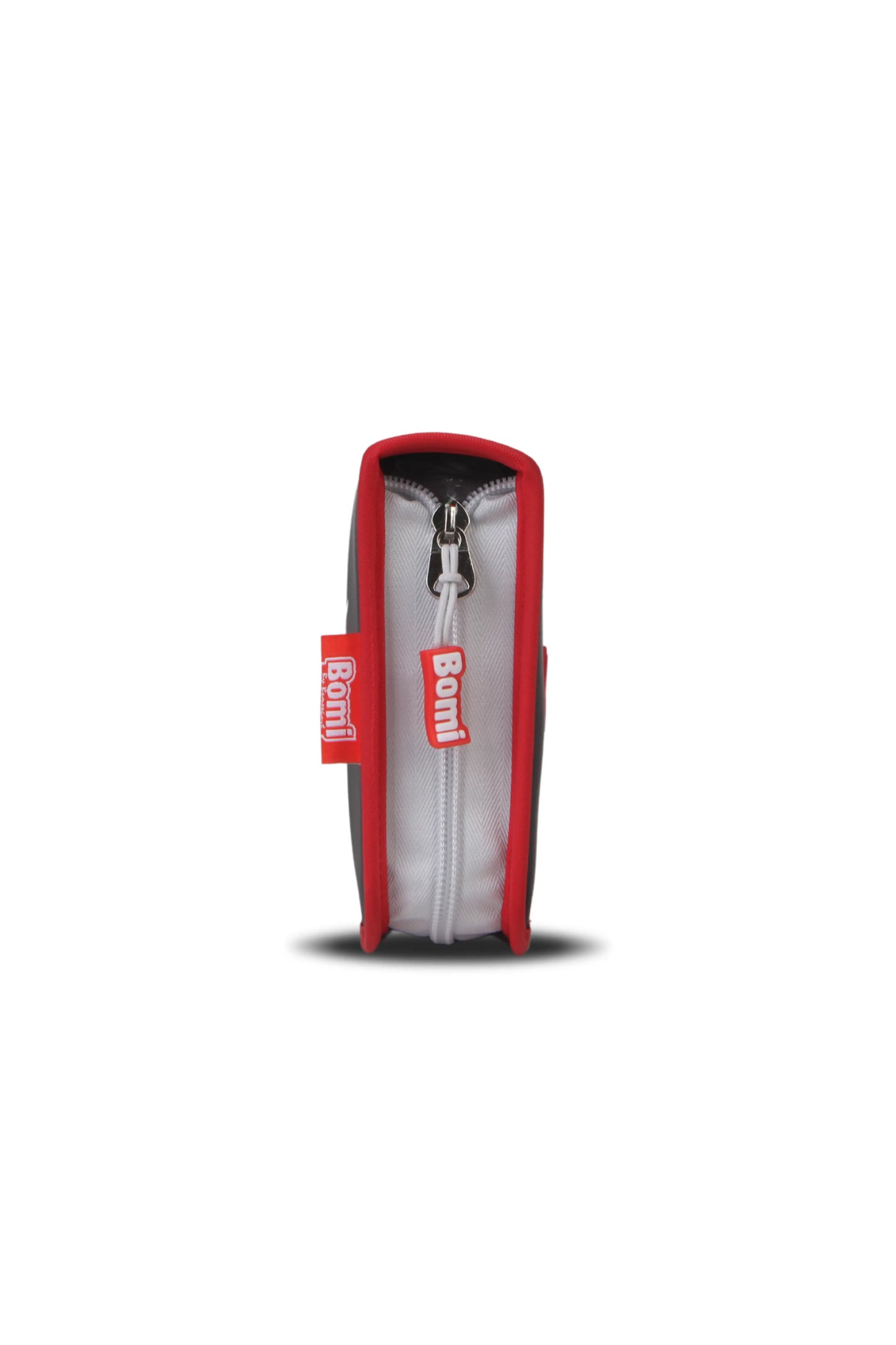 TROUSSE BOMI TS 04 RACING