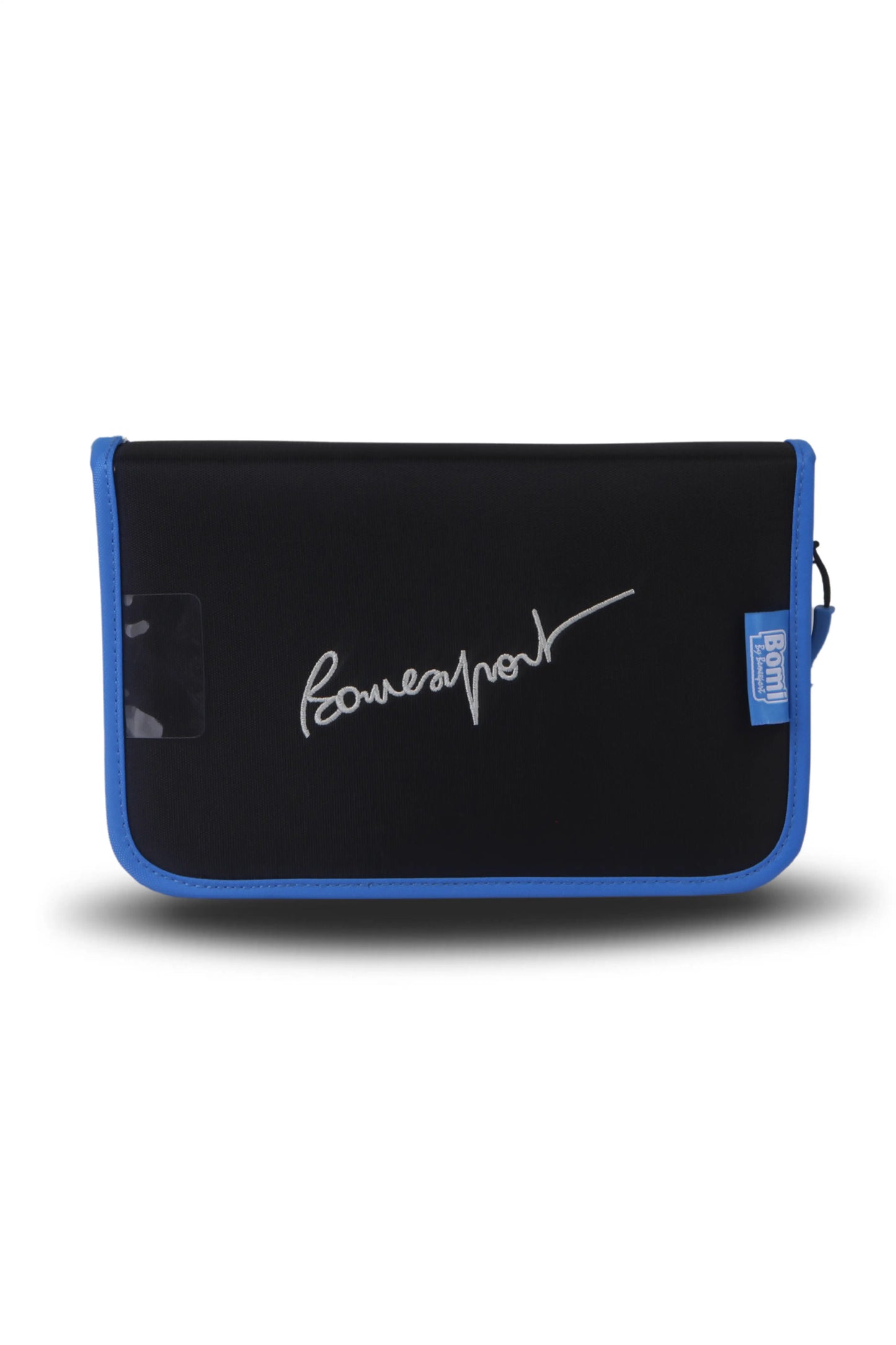 TROUSSE BOMI TS 04 SKATE