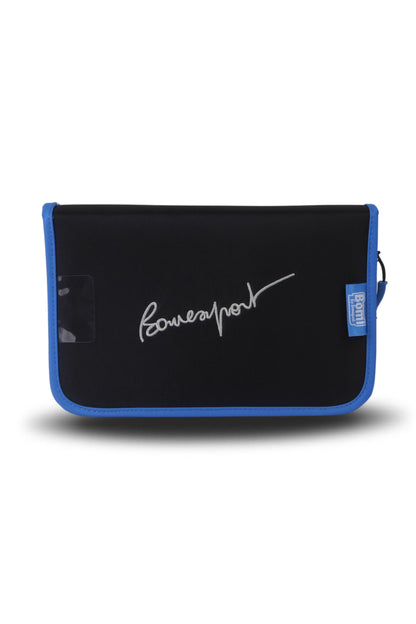 TROUSSE BOMI TS 04 SKATE