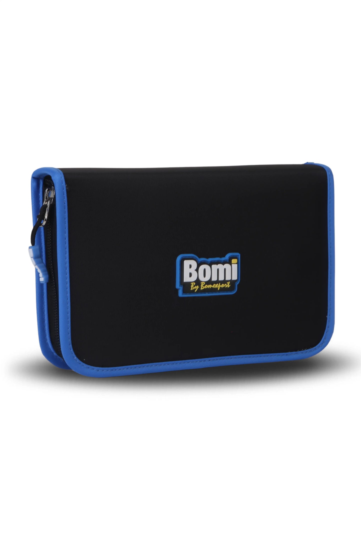 TROUSSE BOMI TS 04 SKATE