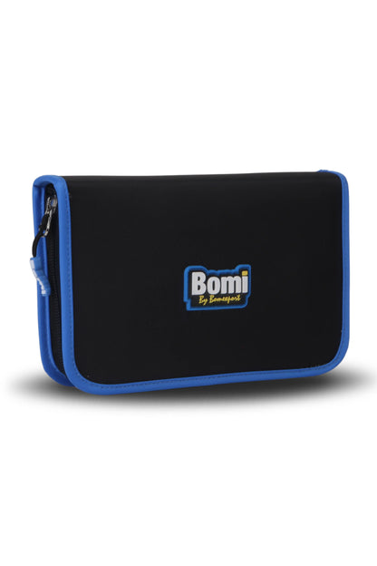 TROUSSE BOMI TS 04 SKATE