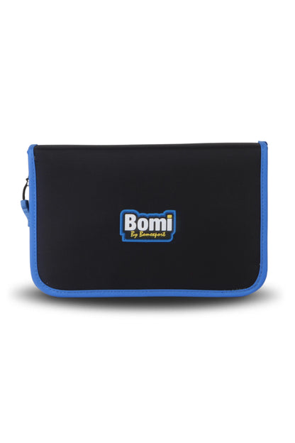 TROUSSE BOMI TS 04 SKATE