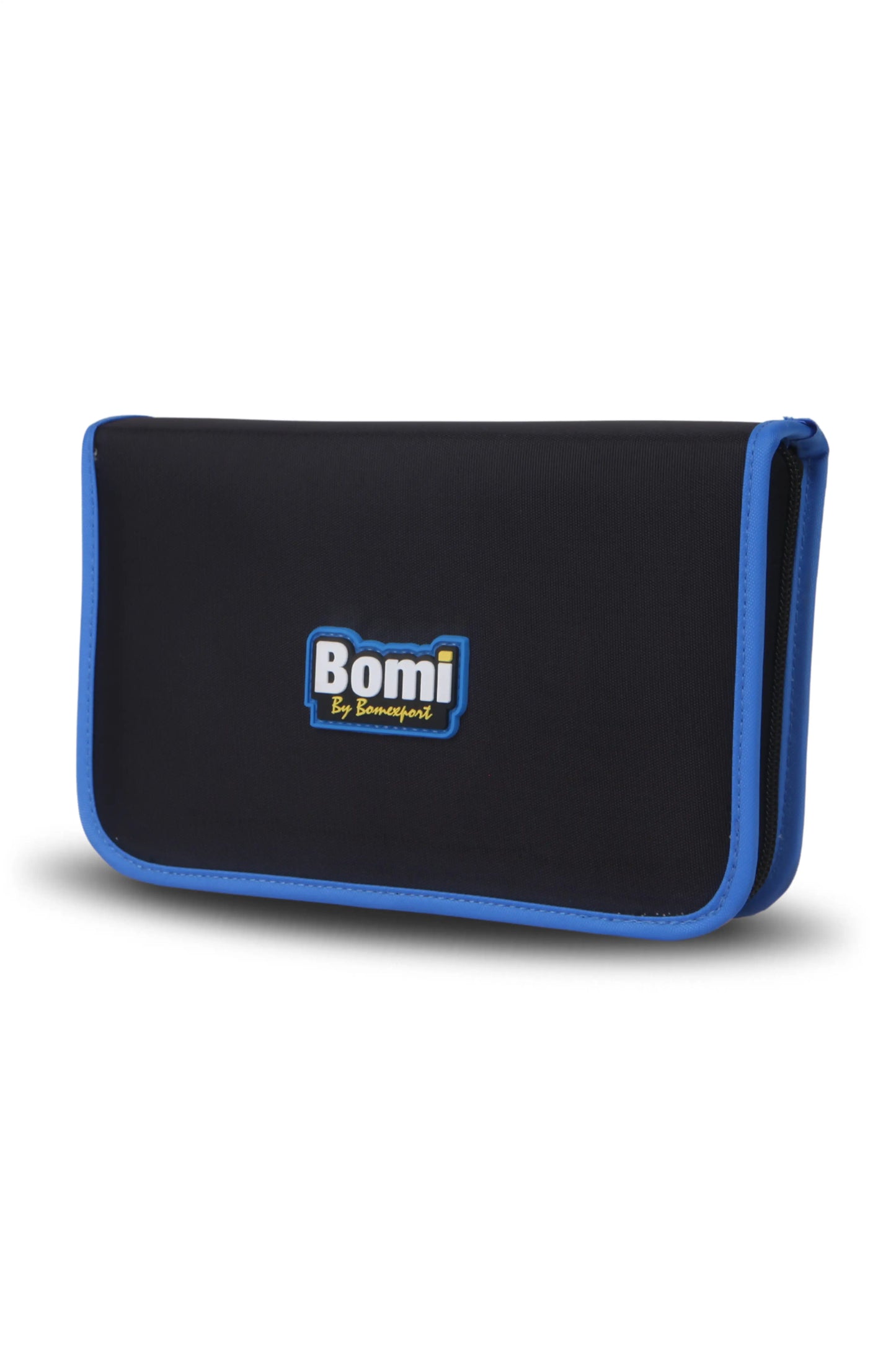 TROUSSE BOMI TS 04 SKATE