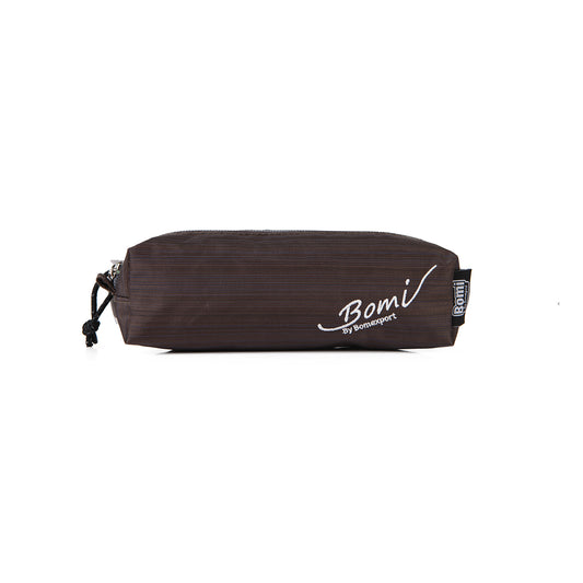 TS 06 BROWN