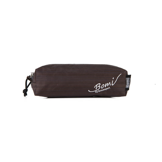 Trousse Bomi TS 06 BROWN