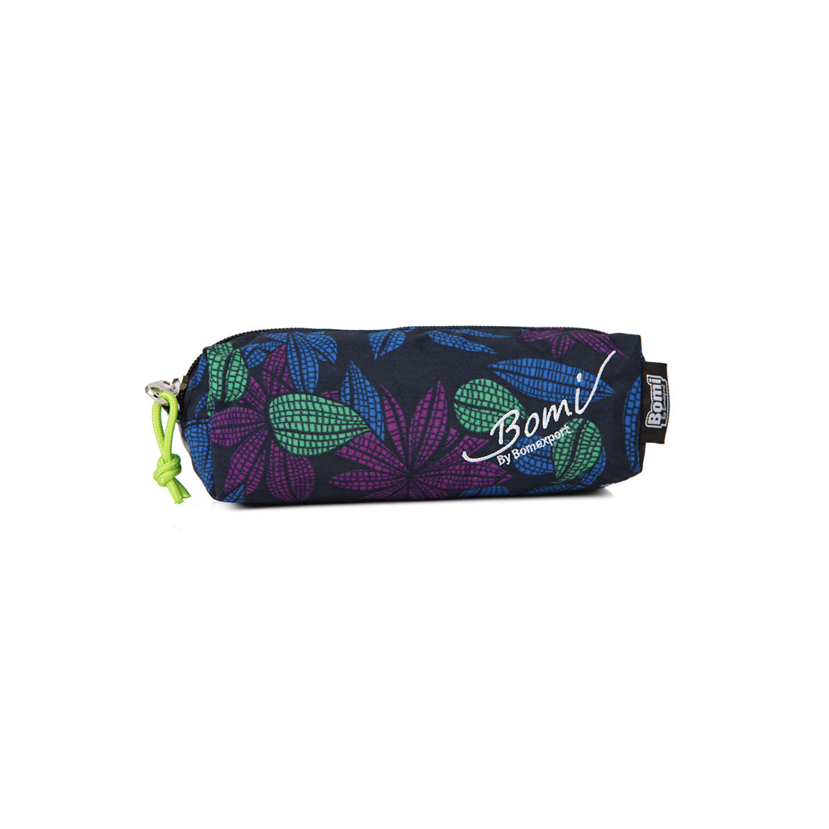 Trousse Bomi TS 06 FOREST