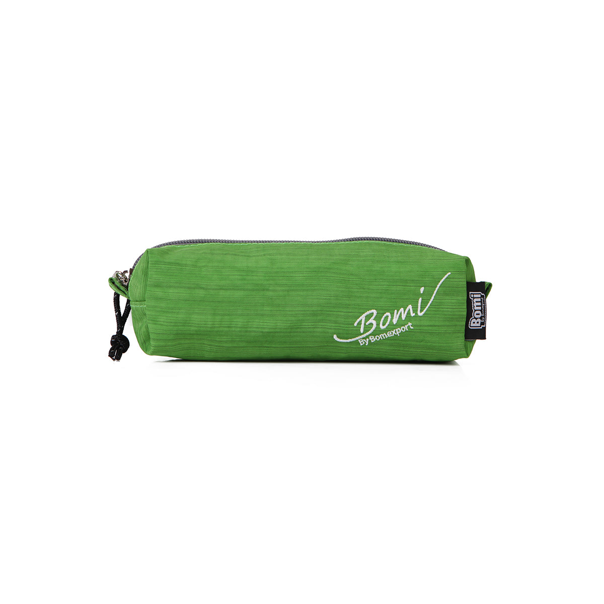 TS 06 GREEN