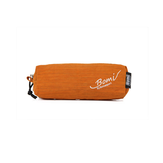 Trousse Bomi TS 06 ORANGE