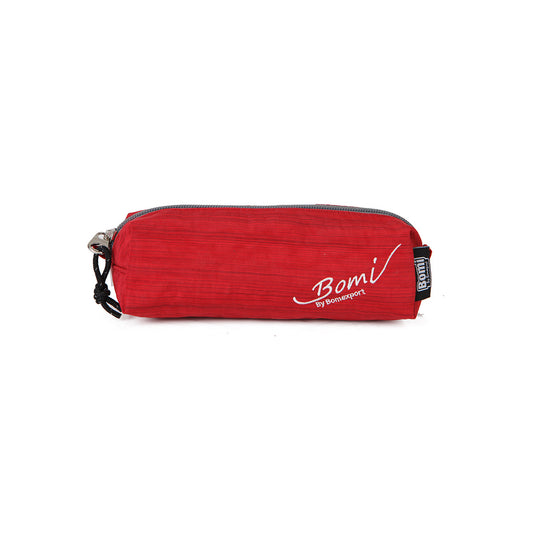 Trousse Bomi TS 06 RED