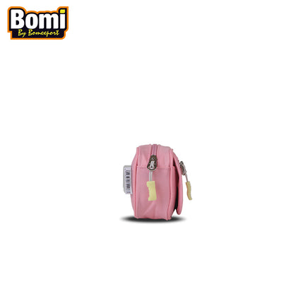 TS 02 SWAN