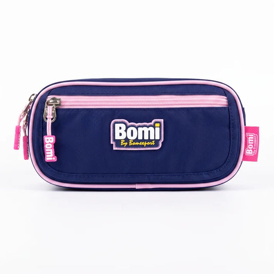 TROUSSE BOMI TS 02 HOOTIE