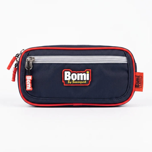 TROUSSE BOMI TS 02 NINJA