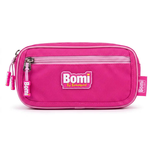 TROUSSE BOMI TS 02 PRETTYGIRL