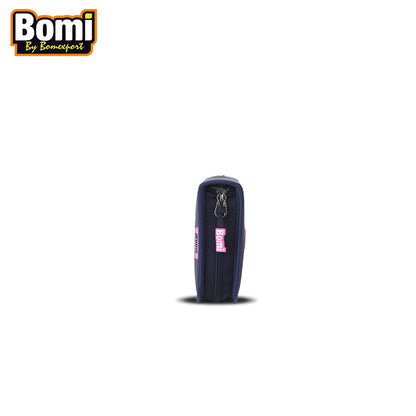 TS 04 BUTTERFLY