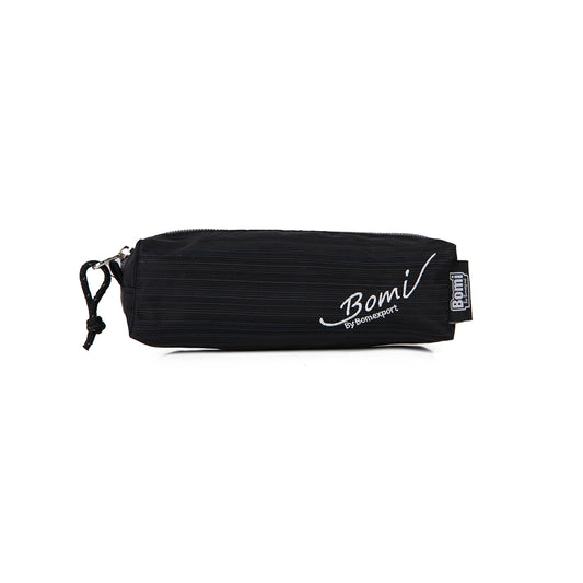 TS 06 BLACK