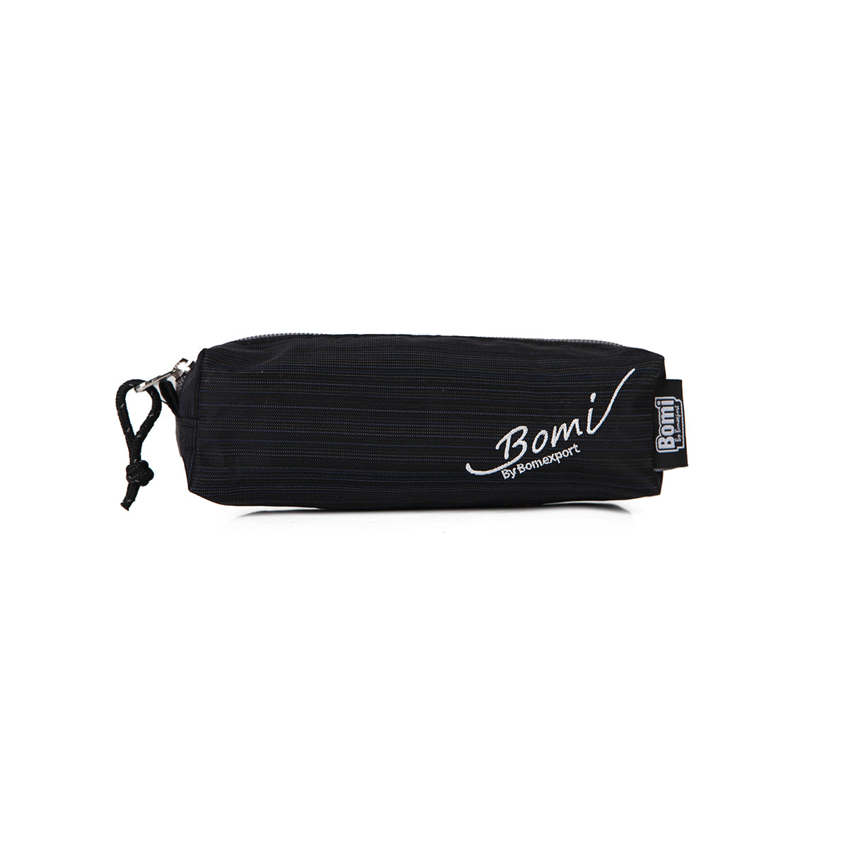TS 06 BLACK