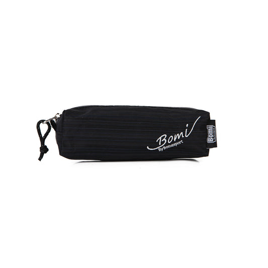 TS 06 BLACK